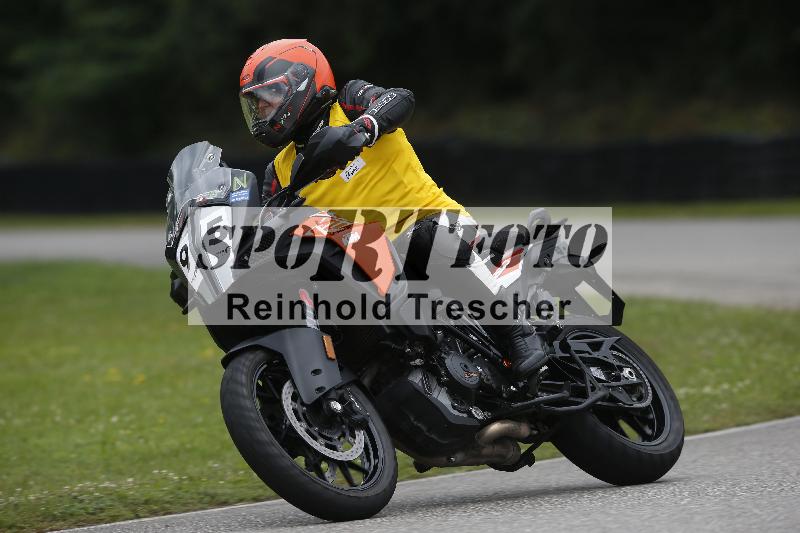 /Archiv-2024/68 13.09.2024 Speer Racing ADR/Instruktorengruppe/95